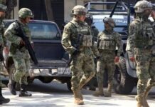 Demandan que policías, además de control y confianza, sean sometidos a exámenes psicológicos cada año