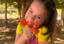 Desaparece niña de 4 años tras ataque armado en Juchitán; su madre fue una de las víctimas