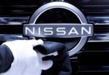 Nissan anuncia la venta de su sede en Japón por 630 millones de dólares