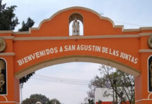 Oaxaca avanza: restan 51 asambleas de sistemas normativos indígenas