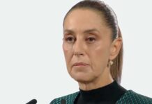 Sheinbaum propone plan de paz para Michoacán: incluye más presencia de fuerzas federales y sistema de alertamiento para alcaldes