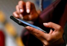 Va Senado por aprobación de ley contra la extorsión esta semana