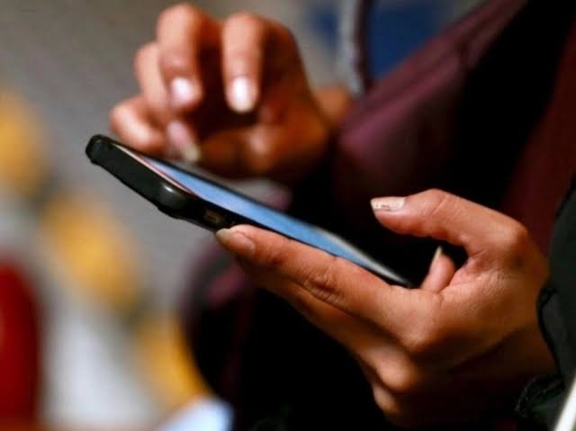 WhatsApp Image 2025-11-03 at 5.18.00 PM