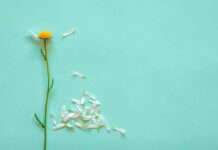 Amor no correspondido: cuando el cerebro se enamora solito