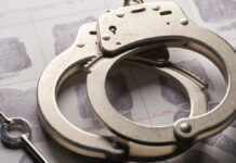 Informe denuncia que Estados Unidos ha ejecutado a 21 personas probablemente inocentes desde 1973