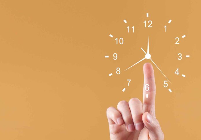 disciplina-el-super-poder-que-tenemos