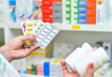 Plantean reforma que obliga a sector salud de México a dotar de medicina a pacientes con cáncer