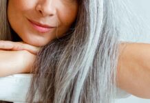 Tus canas te esta salvando la vida