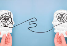 Maneja con clase a las personas difíciles