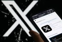 No es su celular ni su internet: X, antes Twitter, y otras aplicaciones sufren caída mundial dejando a millones de usuarios afectados