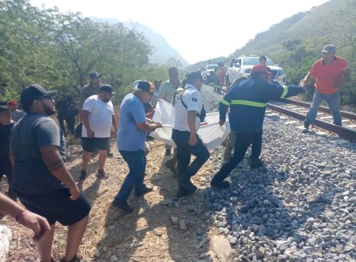 8429bb9e-b3ab-448a-8755-3f77c3c4305a