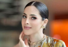 Fátima Bosch sigue bajo investigación de las autoridades en Tailandia tras demanda de Nawat Itsaragrisil