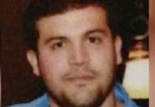 Estados Unidos tiene a un nuevo testigo protegido para hablar del Cártel de Sinaloa: Joaquín Guzmán López