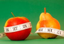 Cerebro hambriento: ¿y si la obesidad no fuera una cuestión de voluntad?