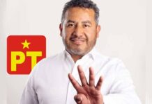 Tres mujeres concejales de Tlacolula de Matamoros promueven proceso por violencia política vs. presidente municipal