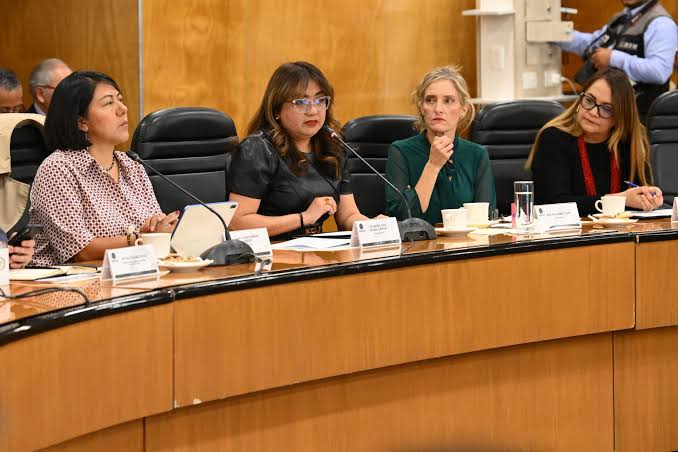 Imagen de WhatsApp 2025-12-16 a las 17.27.21_9ffec722