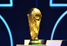 El campeón del Mundial 2026 recibirá 50 millones de dólares; entre todos los participantes se repartirán 727 millones, 50% más que en Qatar