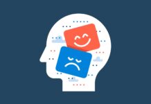 “No te creas todo lo que piensas” con Joseph Nguyen