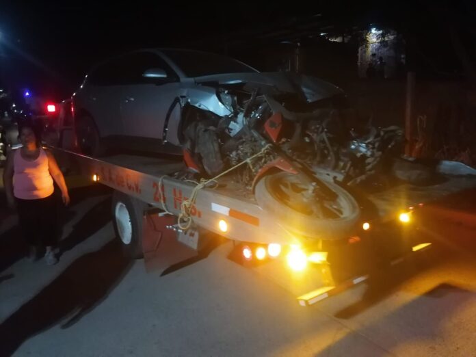 WhatsApp Image 2025-12-15 at 9.19.41 AM