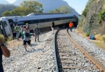 Acusa irregularidades en obra y presunta corrupción de constructoras