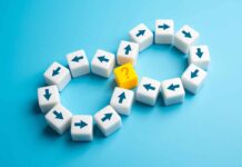 ¿Cómo saber que hay ciclos abiertos que te están dañando?