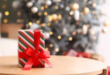 Compliance: los 10 mandamientos del buen regalo corporativo