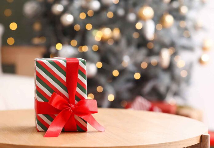 compliance-regalos-en-la-oficina