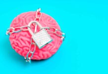 Creencias que están creando o arruinando tu vida