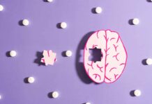 ¿Cómo usar el estrés como medicina?