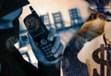 A partir de este sábado entró en vigor nueva ley contra la extorsión