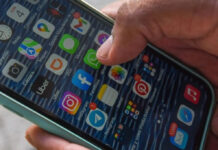 Frenan intento en India de instalar software gubernamental en los teléfonos tras críticas por irrupción a la privacidad