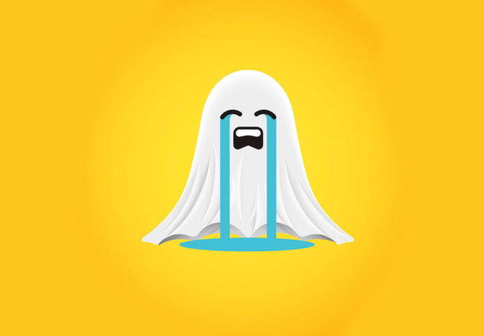 ghosting-tipos-de-ghoting-que-es-ghosting