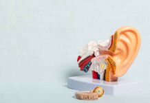 ¿Con gripa y oído tapado? Pueden tener esto…