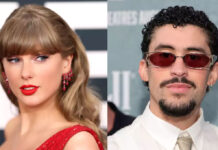 Invencibles: Bad Bunny, Taylor Swift, Peso Pluma, Karol G y más son los artistas más escuchados en Spotify durante 2025