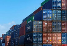 “Corrija sus prácticas erróneas lo antes posible”: China lanza exigencia a México tras aumento arancelario de hasta 50%