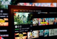 Netflix Max: ¿qué pasa entre Netflix y HBO Max?