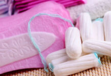 Ministros de la Suprema Corte analizarán aplicar la tasa cero a todos los productos menstruales