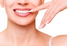 7 consejos para tener una sonrisa espectacular