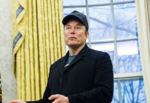 Tribunal de EU autoriza a Tesla pagar a Musk más de un billón de dólares como compensación