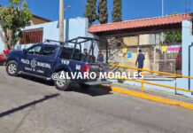 En Oaxaca, 79 escuelas no reiniciaron clases tras vacaciones de fin de año: en una, docente murió por infarto y en 58 reportan suspensión por conflicto agrario