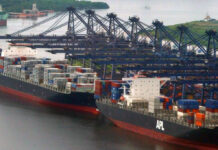 México cierra 2025 con superávit comercial, pero se mantiene el déficit de productos petroleros