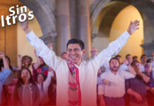 Revocación ratificada, legitimidad en duda