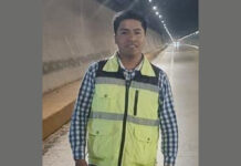 Grupo armado desaparece a ingeniero oaxaqueño en Sinaloa tras ser enviado a cumplir Residencia; familia pide ayuda de la ONU