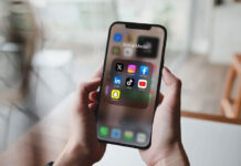 Llevarán a juicio a Meta, TikTok y YouTube en EU por caso de adicción a las redes sociales