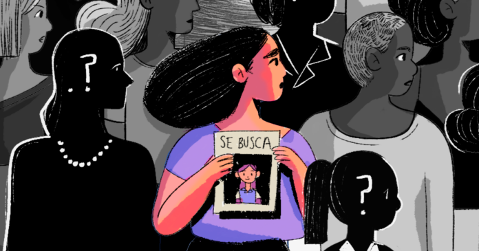 Portada-1-Mujeres-desaparecidas