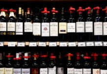 Vino, aceite de oliva y automóviles, los ganadores del acuerdo comercial entre India y la UE