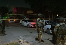 18 menores de edad fueron asesinados en Oaxaca entre enero y noviembre de 2025, revela REDIM