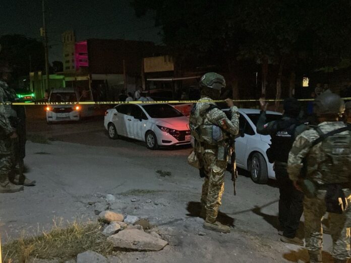 WhatsApp Image 2026-01-08 at 8.22.34 PM