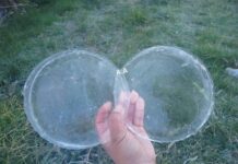 Autoridades confirman en Oaxaca temperaturas de -3 grados centígrados en la región de la Mixteca y prevén que temperatura siga disminuyendo hasta −5 grados