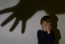 Plantean castigar con hasta 120 años de presión a quien secuestre a niños de menos de 3 años de edad